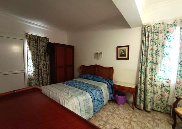 Casa/Chalet independiente En alquiler Calle Puerto Viejo, Distrito Playa Jardín, Puerto de la Cruz