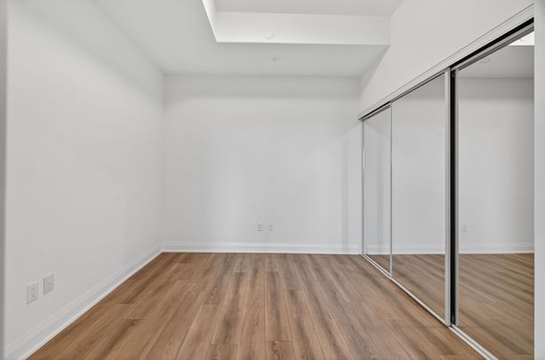 For Lease - 10 Gatineau Drive Unit# 208, Vaughan, Ontario - Photo 1