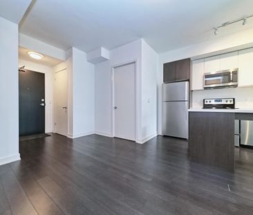 For Lease - 5260 Dundas Street Unit# C203, Burlington, Ontario - Photo 3