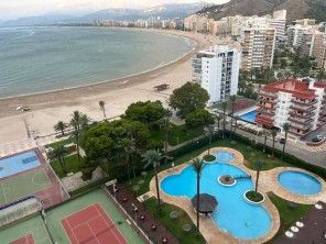 Piso en alquiler en Raco - Photo 4