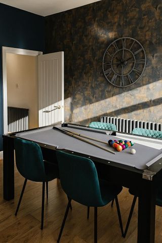 Strawberry Dale - Photo 5