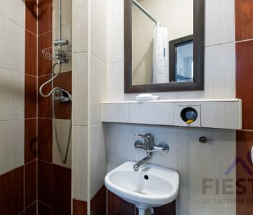 Szczecin ul. Jagiellońska - Zdjęcie 2