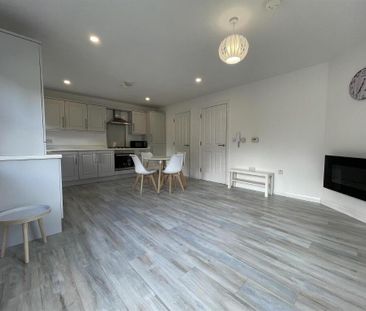 24 Ballycullen Halt, Newtownards, BT23 4WQ - Photo 1