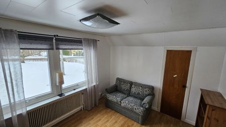 Lönsboda - 6rok - tillsv - 9.775kr/mån - Foto 2