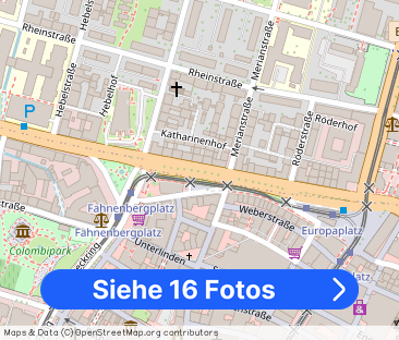 hemma° - Möblierte Mikroapartments (7)Bitte schriftlich melden - Foto 1