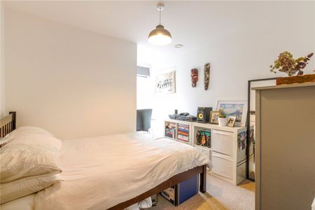 Cooperage Court, - Photo 4