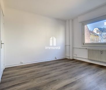 NEUDORF - 1 PIECE - 27.48M² - Photo 1