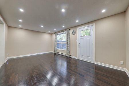 For Lease - 850 Huntingwood Drive Unit# 15, Toronto, Ontario - Photo 2