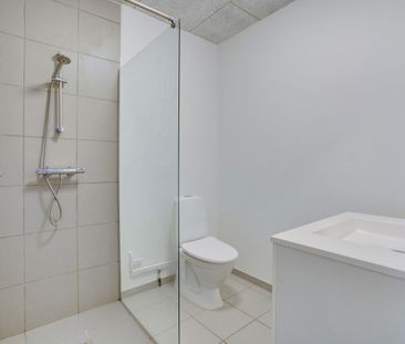 Hyrdevej 16E, 7000 Fredericia - Photo 5