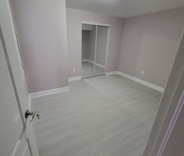 For Lease - 22 Tawnie Cres (Basement) N/A, Brampton, Ontario - Photo 4