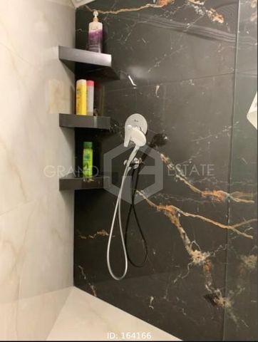 Διαμέρισμα για ενοικίαση Περιβόλια (Γαλάτσι) - Photo 4