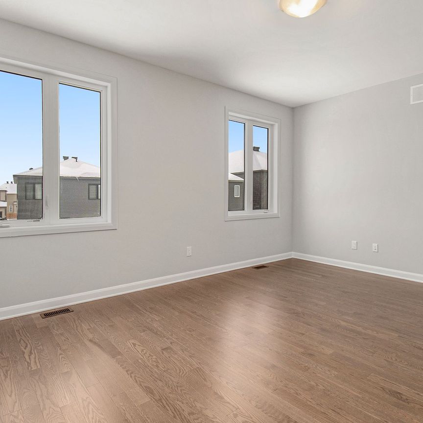 For Lease - 757 SHOAL Street, Manotick - Kars - Rideau Twp and Area, Ontario - Photo 1