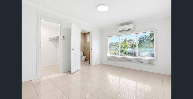 RENOVATED 3 BEDROOM HOME! - Photo 1