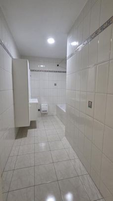 Ringlaan 19 bus 4, 3550 Zolder - Foto 1