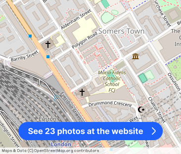 Errington House, Brigade Mews - Photo 1