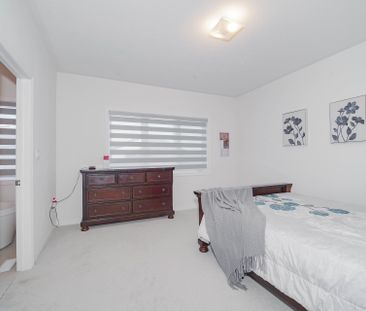 For Lease - 1281 Winding Woods Trail, Pickering, Ontario - Photo 6