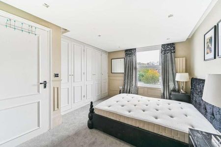 St Peters Road, South Croydon, CR0 - Photo 5