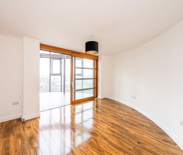 3 bedroom duplex to rent - Photo 6