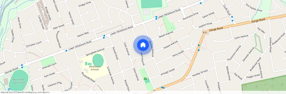 27B Ryan Avenue, SA 5076, Athelstone