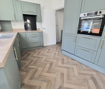 Acre Villas - Photo 6