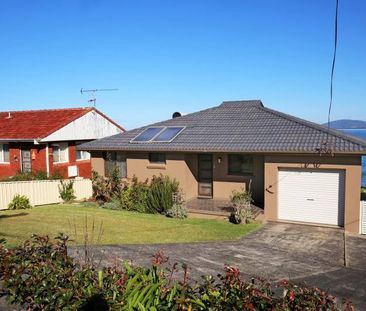 Application Approved - Awaiting Deposit - Photo 4