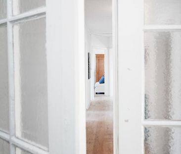 Zimmer in der Innenstadt von Bielefeld - Photo 6