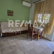 Διαμέρισμα για ενοικίαση - Βόλος, - Photo 1