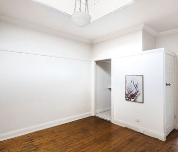 27A/23-29 Barcom Avenue, Darlinghurst NSW 2010 - Apartment For Rent... - Photo 3