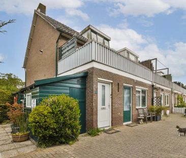 Nicolaas van der Steenstraat 38 A - Foto 6