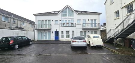Apt 3 Greenburn River Mews, Ballynure Road, Ballyclare, BT39 9AG - Photo 2