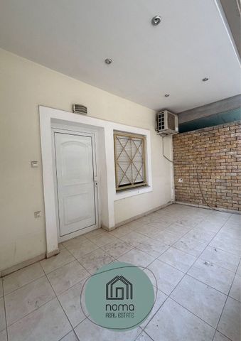 Studio/Γκαρσονιέρα για ενοικίαση Επτά Πλατάνια - Οξυγόνο (Βόλος) - Φωτογραφία 4