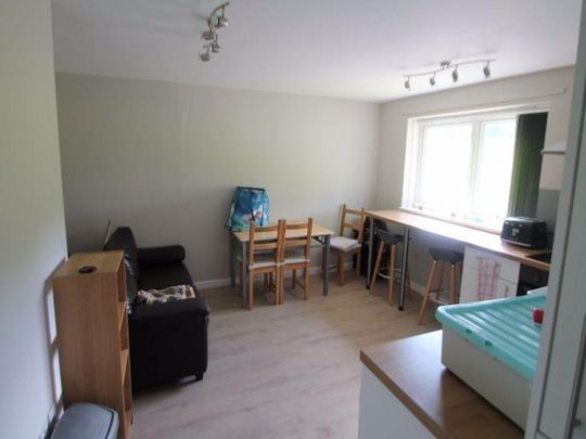 2 bedroom house to rent - Photo 1