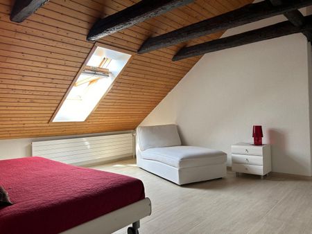 Chemin de Planeyse 2-2A, 2013 Colombier NE - Foto 4