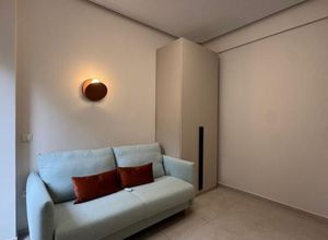 Διαμέρισμα για ενοικίαση - Κέντρο Θεσσαλονίκης - Photo 5
