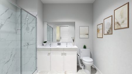 18 Hawthorne Avenue, Old Ottawa East, Ottawa, ON - Photo 2