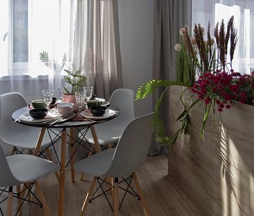 Zgierz ks. Szczepana Rembowskiego - Zdjęcie 1