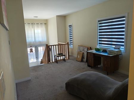 For Lease - 59 Carew Boulevard, Kawartha Lakes, Ontario - Photo 2