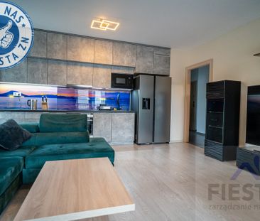 Łódź Łódź-Widzew, ul. Sarnia - Фото 1