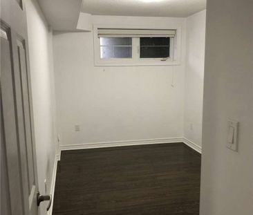 For Lease - 200 Veterans Drive Unit# 91, Brampton, Ontario - Photo 5