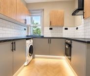 Hartington Road, Southend-On-Sea - Photo 6