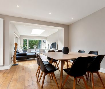 8 Church Lane Rathmines Dublin 6, - Photo 3