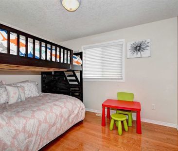 For Lease - 10 Verona Street, Kitchener, Ontario - Photo 6