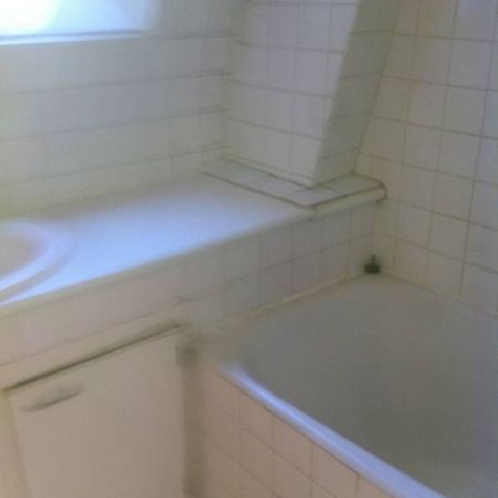 Appart F1bis 23m² (réf 2128028) - Photo 3