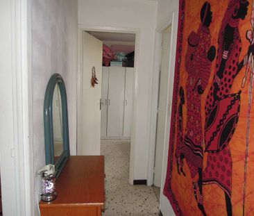 Location Appartement 2 pièces 34m² MONTPELLIER 34090 - Photo 5