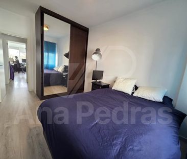 Apartamento T2 em Setúbal - Photo 5