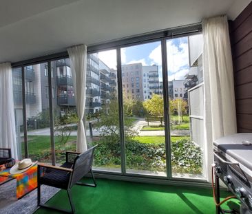 Penselgatan, Göteborg - Foto 6