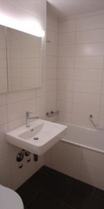 Direct hit - Photo 4