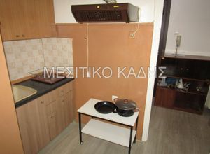 Studio/Γκαρσονιέρα για ενοικίαση - Σέρρες, - Photo 5