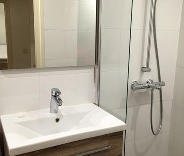 de Favaugeplein 21-F12, Boulevard Midden, 2042TN, Zandvoort - Foto 5