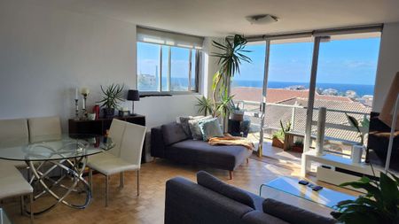 North Bondi - Photo 4